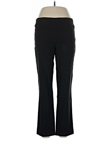 Hilary Radley Active Pants (view 1)
