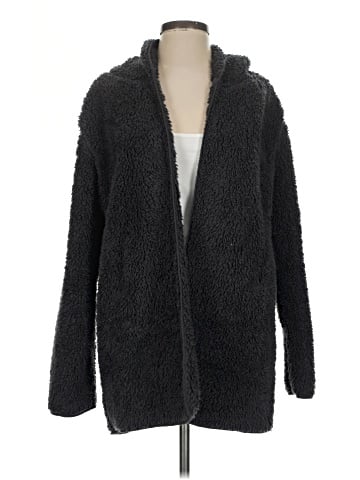 Victoria's Secret Pink Cardigan (view 1)