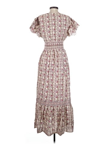 Max Studio Casual Dress (view 2)