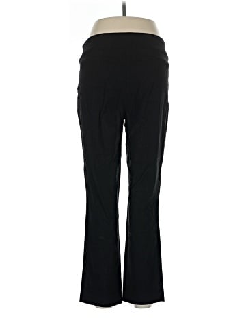 Hilary Radley Active Pants (view 2)