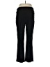 Hilary Radley Black Active Pants Size L - photo 2
