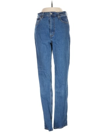 Abercrombie & Fitch Jeans (view 1)