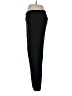 Hilary Radley Black Active Pants Size L - photo 5