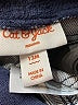 Cat & Jack Blue Jeans 9-12 MO / 12 MO - photo 3