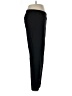 Hilary Radley Black Active Pants Size L - photo 4