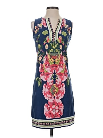 New York & Company Casual Dress (view 1)