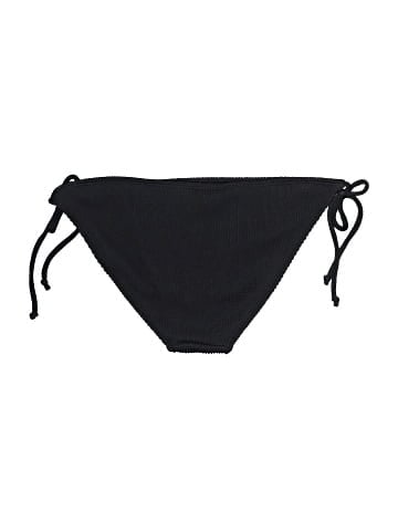 No Boundaries Swimsuit Bottoms (view 2)