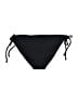 No Boundaries Black Swimsuit Bottoms Size XL - photo 2