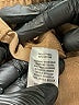 wonderly Tan Cargo Pants Size XXL - photo 5