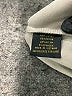 IMAN Tan Coat Size 3X - photo 7