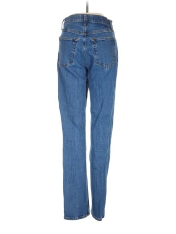 Abercrombie & Fitch Jeans (view 2)