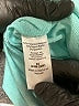 Terra & Sky Floral Teal Pullover Sweater Size 3X - photo 8