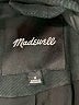 Madewell Black Blazer Size S - photo 6