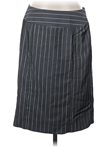 AK Anne Klein Formal Skirt (view 1)