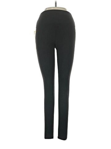 Orvis Active Pants (view 1)