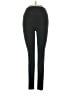 Orvis Black Active Pants Size S - photo 1