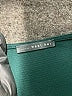 West Kei Green 3/4 Sleeve Top Size XXL - photo 7