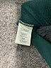 West Kei Green 3/4 Sleeve Top Size XXL - photo 8