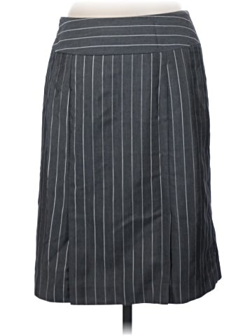 AK Anne Klein Formal Skirt (view 2)