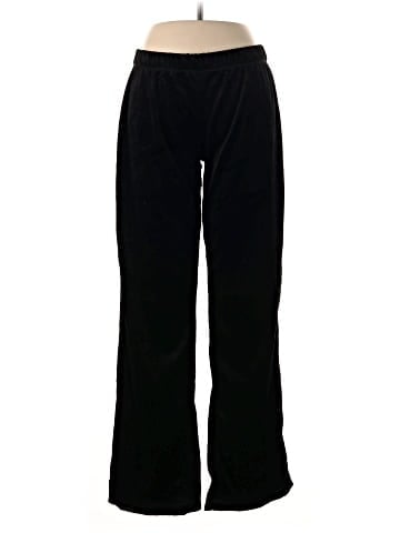 Zoey & Beth Casual Pants (view 1)