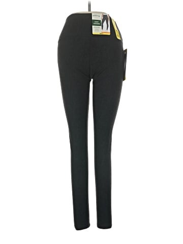 Orvis Active Pants (view 2)