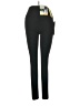 Orvis Black Active Pants Size S - photo 2