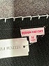 Design History Black Pullover Sweater Size M - photo 7