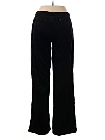 Zoey & Beth Casual Pants (view 2)