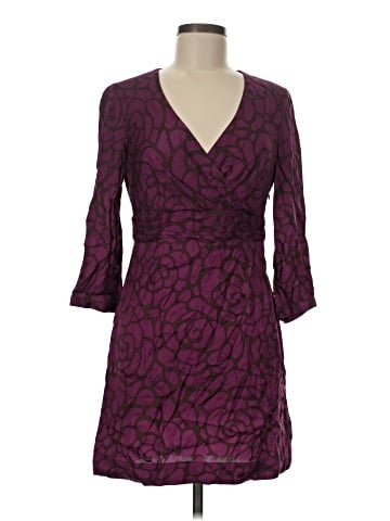 Boden Cocktail Dress (view 1)