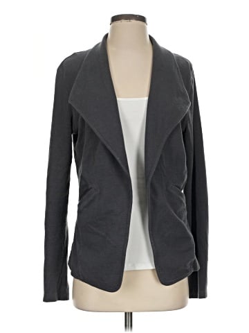 Caslon Blazer (view 1)