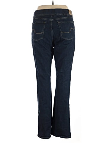 Levi Strauss Signature Jeans (view 2)