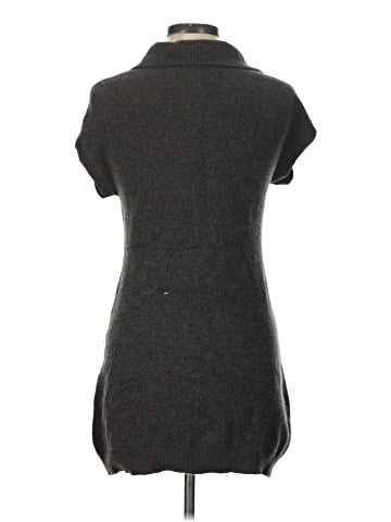 Chelsea & Theodore Casual Dress (view 2)