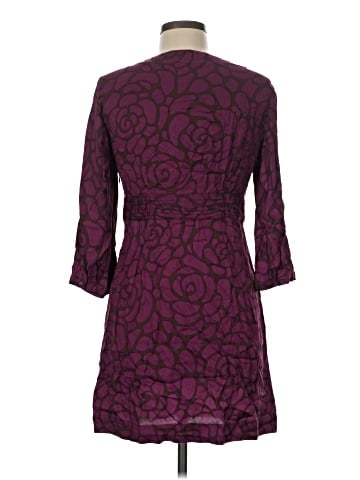 Boden Cocktail Dress (view 2)