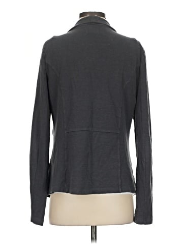 Caslon Blazer (view 2)
