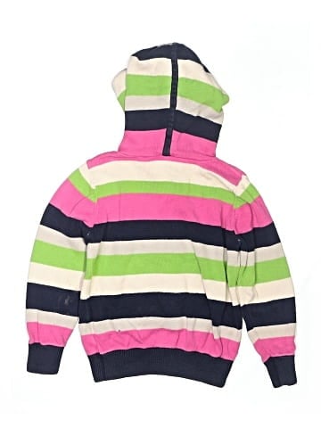 Hanna Andersson Pullover Sweater (view 2)