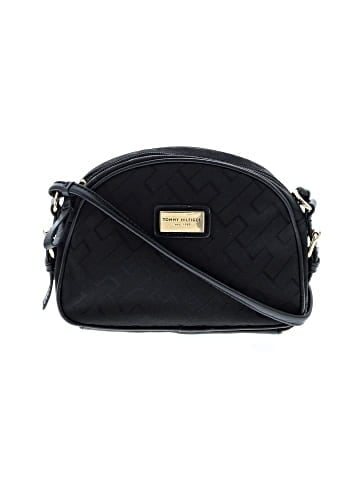 Tommy Hilfiger Crossbody Bag (view 1)