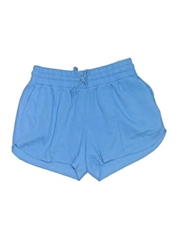 Wild Fable Athletic Shorts (view 1)