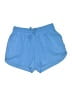Wild Fable Solid Blue Athletic Shorts Size XXL - photo 1