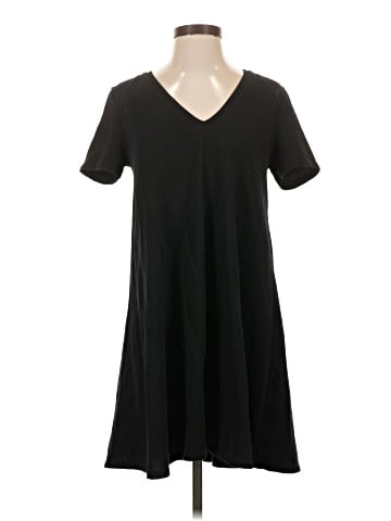 Trafaluc by Zara Casual Dress (view 1)