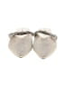 Birdies Ivory Mule/Clog Size 9 1/2 - photo 2