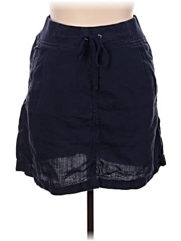 Athleta Casual Skirt (view 1)