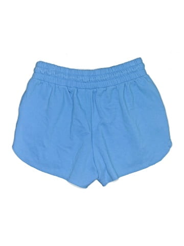 Wild Fable Athletic Shorts (view 2)