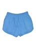 Wild Fable Solid Blue Athletic Shorts Size XXL - photo 2