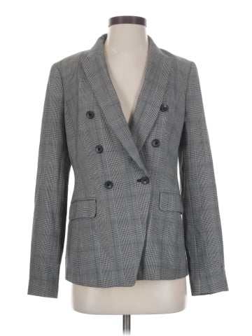 Banana Republic Factory Store Blazer (view 1)