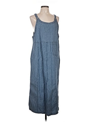 Premier International Casual Dress (view 1)
