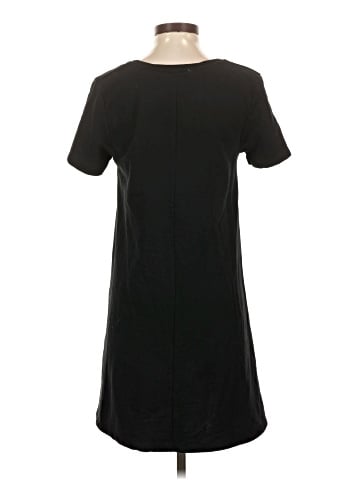 Trafaluc by Zara Casual Dress (view 2)