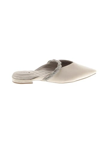 Birdies Mule/Clog (view 1)