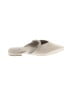 Birdies Ivory Mule/Clog Size 9 1/2 - photo 1
