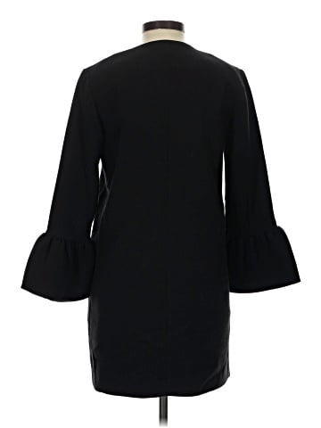 Patty Kim NewYork Coat (view 2)