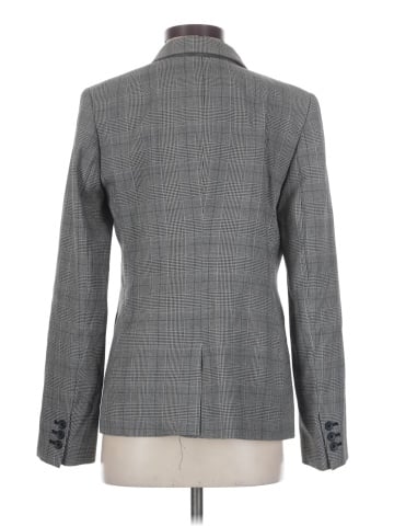 Banana Republic Factory Store Blazer (view 2)